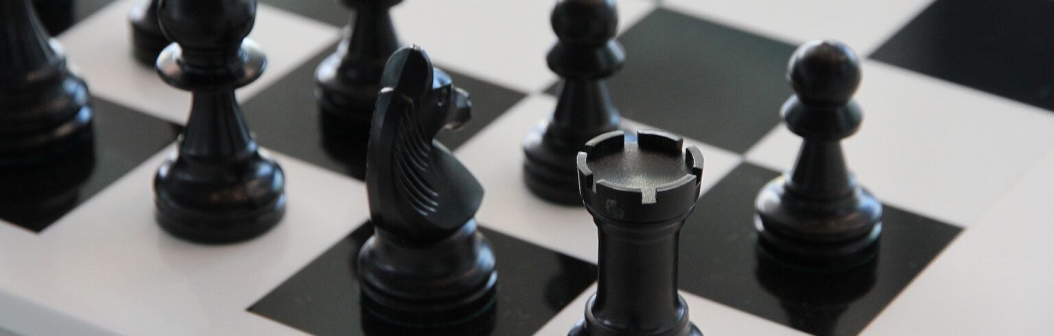 Arbitrage Verständlich erklärt vom Digitalen Family Office