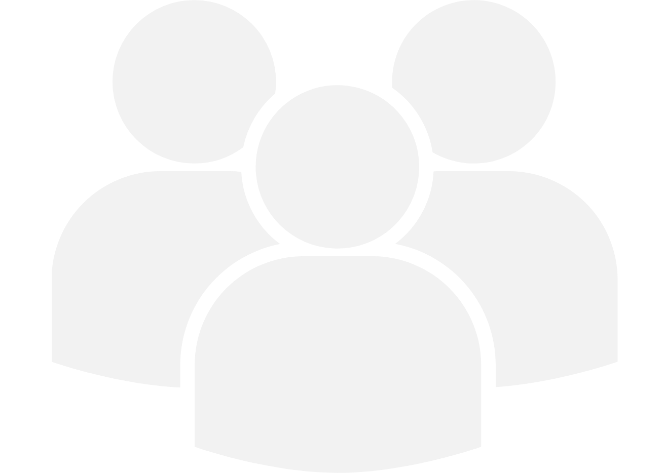 glossar-aktien-gruppe-icon03